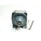 Falk 3/4IN 1-1/4IN 9.83HP 6.3:1 INLINE GEAR REDUCER 204UCBN2A6.3N1 - alternate 2